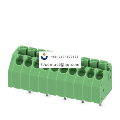 1701057 Phoenix Contact product image